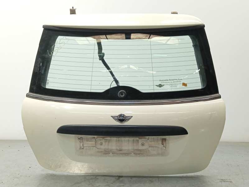 PORTON TRASERO 41002752015 51622753757 