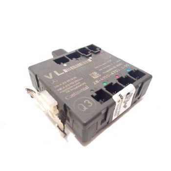 Recambio de modulo confort para mercedes-benz clase e (w212) lim. 250 cdi blueefficiency (212.003) referencia OEM IAM A212900401