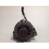 Recambio de alternador para ssangyong kyron 200 xdi limited referencia OEM IAM A6641540102 6641540102 