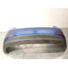 Recambio de paragolpes trasero para hyundai elantra (md) tecno referencia OEM IAM 866103X710  