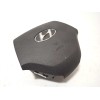 Recambio de kit airbag para hyundai tucson referencia OEM IAM 84710D7AA0TRY 84530D3010 56900D7000TRY