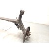 Recambio de puente trasero para toyota yaris active referencia OEM IAM 421100D340  