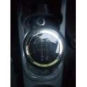 OPEL CORSA D (S07)