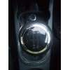 opel corsa d (s07) del año 2011