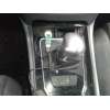 peugeot 508 sw i (8e_) del año 2011