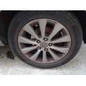 OPEL ZAFIRA / ZAFIRA FAMILY B (A05)