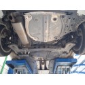 AUDI A1 SPORTBACK (GBA)