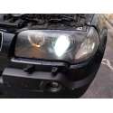 BMW X3 (E83)