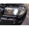 bmw x3 (e83) del año 2005