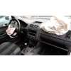 volkswagen polo (9n3) del año 2009
