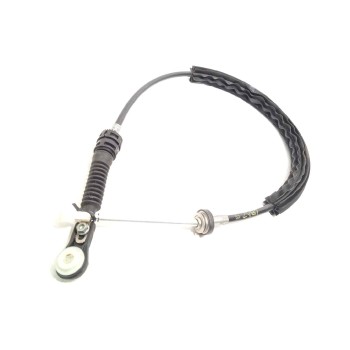 VARILLAJE CAMBIO 3Q0713266R 