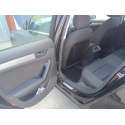 AUDI A4 BER. (B8)