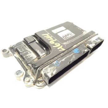 CENTRALITA MOTOR UCE P51J18881A 2797008652