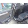 audi a4 ber. (b8) del año 2008