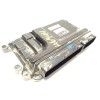 Recambio de centralita motor uce para mazda 3 lim. () 2.0 cat referencia OEM IAM P51J18881A  2797008652