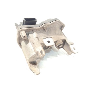 MODULO ELECTRONICO 147B08010R 