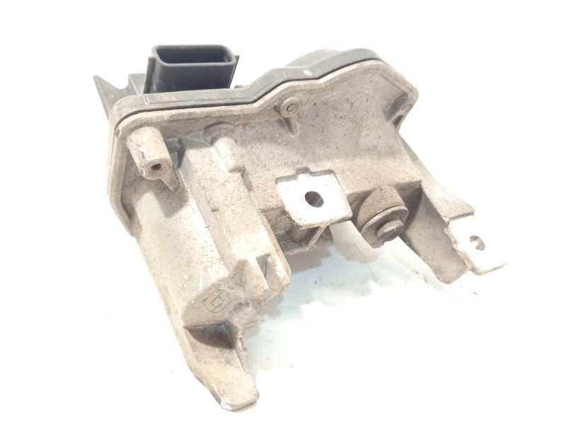 MODULO ELECTRONICO 147B08010R 