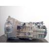 Recambio de caja cambios para ssangyong kyron 200 xdi limited referencia OEM IAM 3102009017  G3102009017