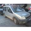 ford transit connect (p65_, p70_, p80_) del año 2004