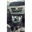CITROËN C4 GRAND PICASSO