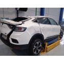 RENAULT ARKANA I (LCM_, LDN_)