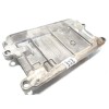 Recambio de centralita motor uce para mazda 3 lim. () 2.0 cat referencia OEM IAM P51J18881A  2797008652