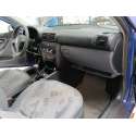 SEAT LEON (1M1)
