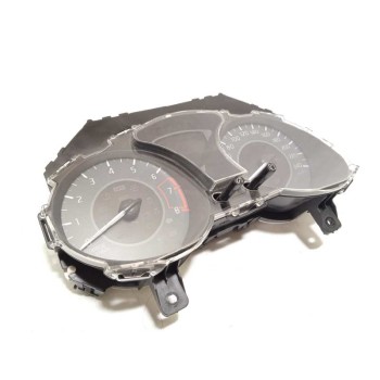 CUADRO INSTRUMENTOS BV65A 24810BV65A 