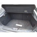 MAZDA 3 HATCHBACK (BP)