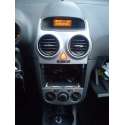OPEL CORSA D (S07)