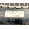 Recambio de radiador agua para dacia sandero ii (b8_) 1.5 dci referencia OEM IAM 214100078R  