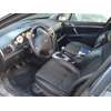 peugeot 407 (6d_) del año 2005