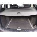 BMW X3 (E83)