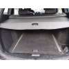 bmw x3 (e83) del año 2005