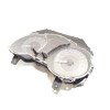 Recambio de cuadro instrumentos para nissan juke (f15) 1.6 cat referencia OEM IAM BV65A 24810BV65A 