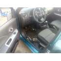 NISSAN MICRA (K13)