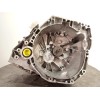 Recambio de caja cambios para nissan micra v (k14) 1.0 12v cat referencia OEM IAM TL4161 320100293R 