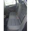 AUDI A4 BER. (B8)