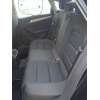 audi a4 ber. (b8) del año 2008