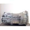 Recambio de caja cambios para ssangyong kyron 200 xdi limited referencia OEM IAM 3102009017  G3102009017