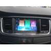 peugeot 508 sw i (8e_) del año 2011
