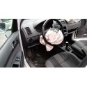 VOLKSWAGEN POLO (9N3)