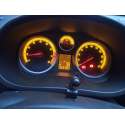 OPEL CORSA D (S07)
