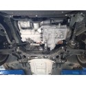 AUDI A1 SPORTBACK (GBA)