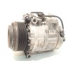 Recambio de compresor aire acondicionado para bmw x5 (e70) xdrive 40 d referencia OEM IAM 6987890 64526987890 DPC05077