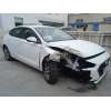 hyundai i30 (pde, pd, pden) del año 2018
