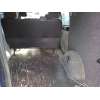 mercedes-benz vito / mixto furgoneta (w639) del año 2006