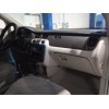 hyundai trajet (fo) del año 2005