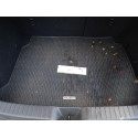 MAZDA 3 HATCHBACK (BP)