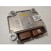 Recambio de kit airbag para hyundai tucson referencia OEM IAM 84710D7AA0TRY 84530D3010 56900D7000TRY